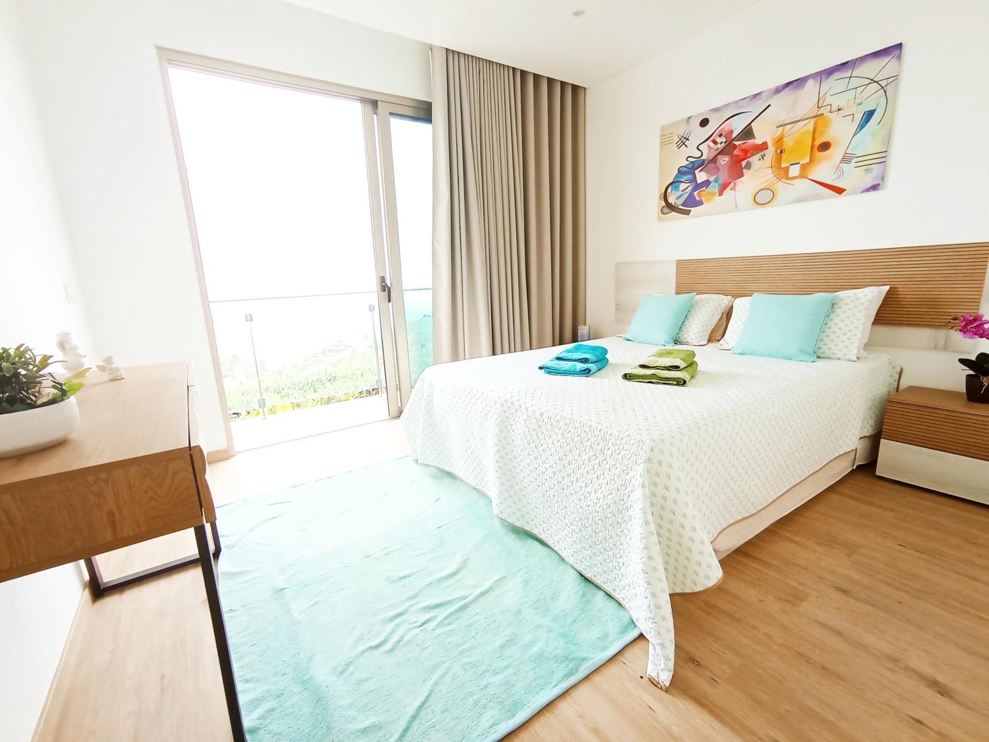Holiday House Caetano Ponta do Sol  Exterior foto