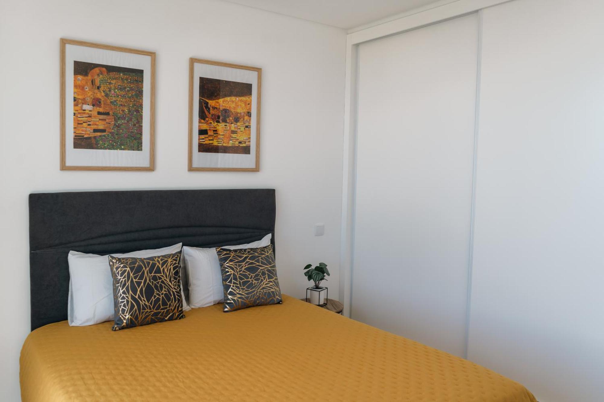 Holiday House Caetano Ponta do Sol  Exterior foto