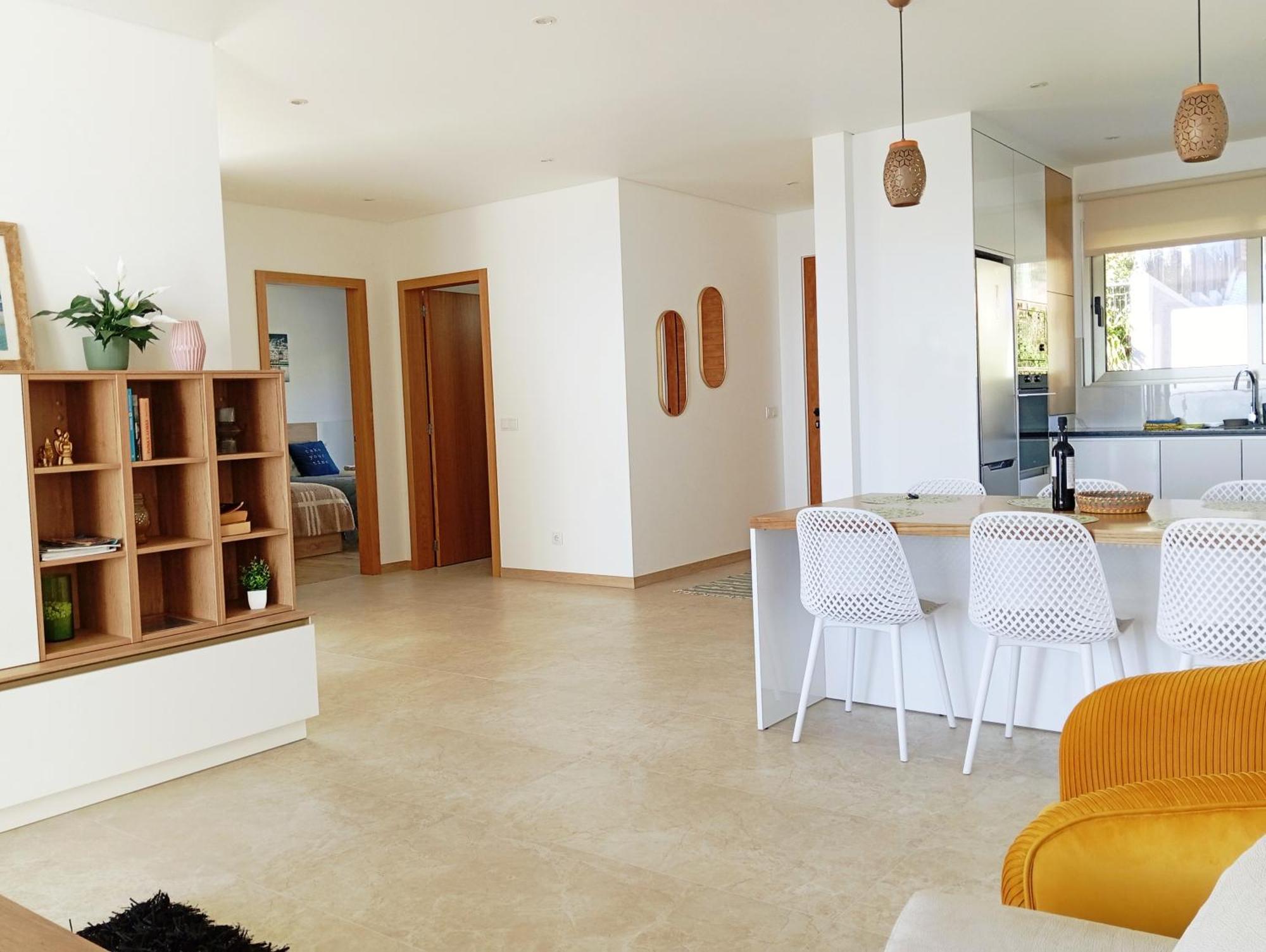 Holiday House Caetano Ponta do Sol  Exterior foto